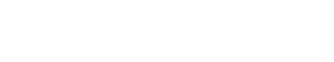 Асфальтовый завод АВР Асфальт Кокошкино